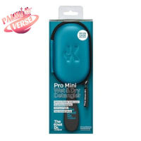 ?? The Knot Dr. For Conair: Pro Mini with Cases ? (Imported from USA)