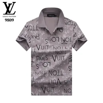 Shop Louis Vuitton Shirt online