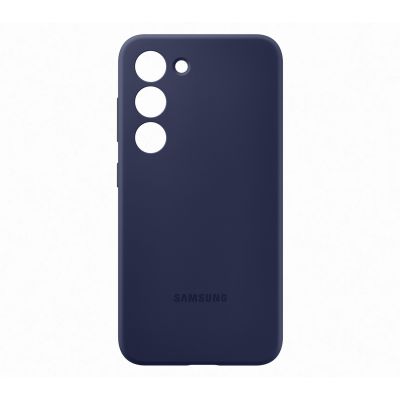 Galaxy S23 Silicone Case