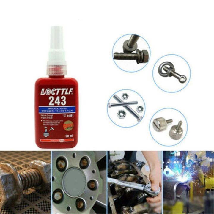 50ml-screw-glue-thread-locking-agent-anaerobic-adhesive-243-glue-oil-resistance-fast-curing-dropshipping