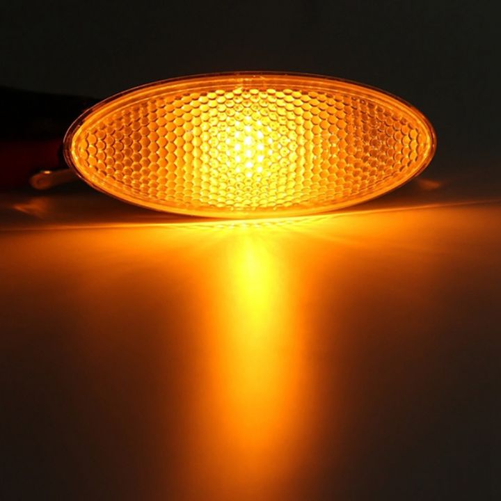 1-pair-car-turn-signal-light-side-lamps-for-fender-lights-for-toyota-corolla-camry-yaris-rav4-2006-2013