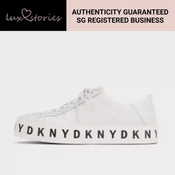 dkny women shoe