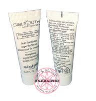 SISLEY SISLEYOUTH Anti-Pollution Energizing Super Hydrating Youth Protector