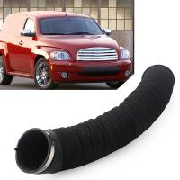 Car Air Cleaner Intake Duct Tube Hose for Chevrolet HHR 2.4L 2.2L 2006-2011 15865168 Car Accessories Parts