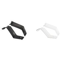 Motorcycle Side Windshield Side Panels Deflector for Tenere 700 TENERE 700 Tenere700 2019-2021