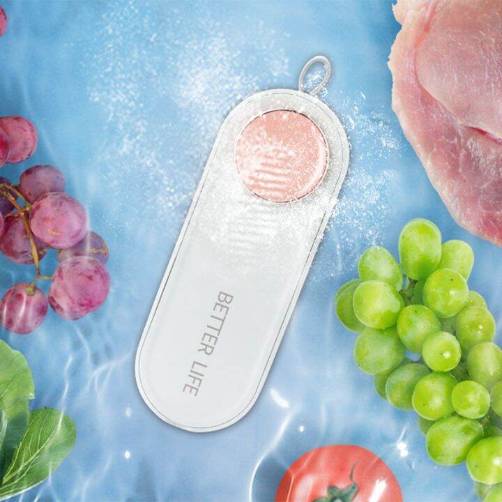 1set-fruit-vegetable-washing-machine-portable-fruit-food-purifier-remove-residues-cleaner-machine-household