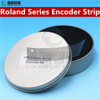 Roland Digital Plotter Encoder Strip RS-640 Roland Eco-Solvent เครื่องพิมพ์ตะแกรง Vsra RF-640 Lecspvp SC-540 SJXJ-740 Raster