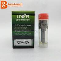 LIWEI Piezo Series หัวฉีด F00VX40014หัวฉีดน้ำมันเชื้อเพลิง04451150031 0445115028 0986435365 04451150030สำหรับ Volkswagen Crafter 30 2.5