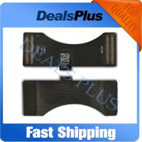 newprodects coming Replacement I/O Power Board Flex Cable 821 1587 A For Macbook Pro Retina 13 quot; A1425 2012 2013