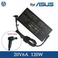 Origin Power Supply 120W 20V 6A AC Adapter for Asus ZenBook UX534F UX534FT Q546FD Q546F Q537FD Q537F Q547FD Q547F Laptop Charger