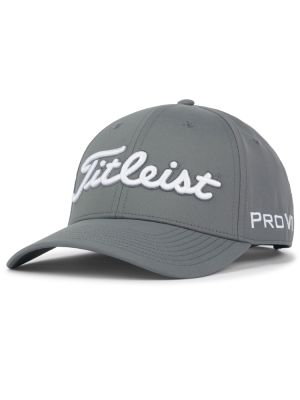 Genuine titleist golf cap adjustable sun visor mens quick-drying cap golf cap sports cap