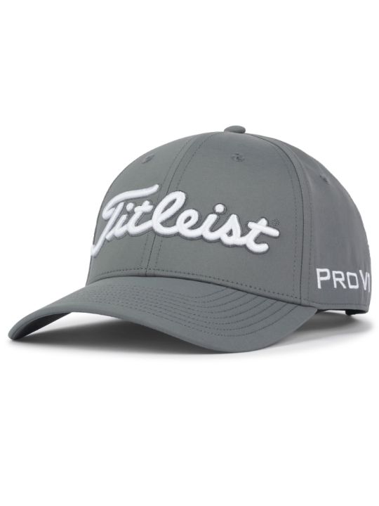genuine-titleist-golf-cap-adjustable-sun-visor-mens-quick-drying-cap-golf-cap-sports-cap