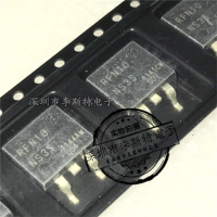 10pcs RFN10 RFN10NS3S TO-263 ROHM 350V 10A