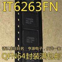1-10ชิ้น It6263 It6263fn It6263fn-Bxg Qfn64