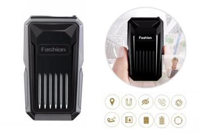 Fashion รุ่น C1 เครื่องแท้ แน่นอนรับประกัน  มีของ​พร้อมส่ง ตั้งเวลาเป็นประเทศไทยได้ แจ้งเปลี่ยนเวลาเป็นเวลาพื้นที่ทั่วโลกเครื่องติดต