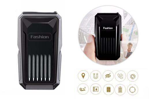 fashion-รุ่น-c1-เครื่องแท้-แน่นอนรับประกัน-มีของ-พร้อมส่ง-ตั้งเวลาเป็นประเทศไทยได้-แจ้งเปลี่ยนเวลาเป็นเวลาพื้นที่ทั่วโลกเครื่องติดต