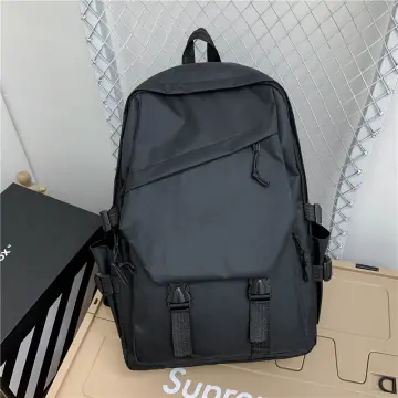 Korean bag online lazada