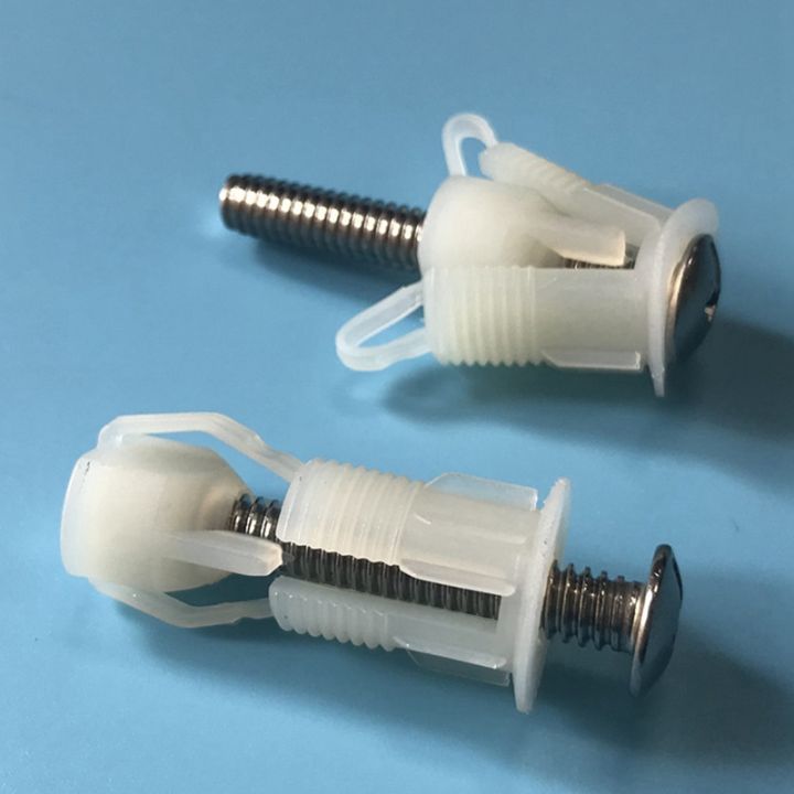 2pcs-top-fix-toilet-cover-seat-screws-well-nut-pan-fixing-wc-blind-hole-fitting-kit-for-universal-toilet-seat-hinges