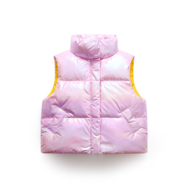 good-baby-store-vest-for-children-winter-down-cotton-autumn-coat-2021-new-fashion-thicked-warm-waistcoat-kids-boys-girls-bright-color-vest-3-9y