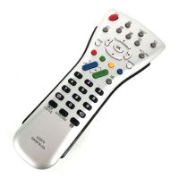 GA387WJSA NEW remote control For SHARP LCD TV GA085WJSA GA406WJSA GA438WJSA