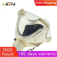 High Quality LMP-H201 For SONY VPL-HW10 VPL-VW70 VPL-VW90ES VPL-VW85 VPL-VW80 VPL-HW20 Replacement projector lamp bulbs Brand new original genuine three-year warranty