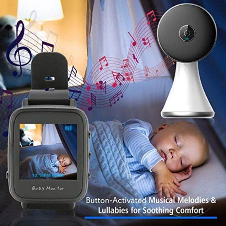 wireless-video-watch-style-baby-monitor-portable-baby-nanny-cry-alarm-camera-night-vision-temperature-monitoring