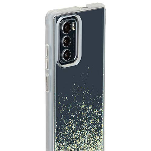 case-mate-twinkle-ombre-case-for-lg-wing-5g-10-ft-drop-protection-stardust