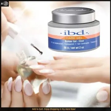 Ibd Gel - Best Price in Singapore - Dec 2023