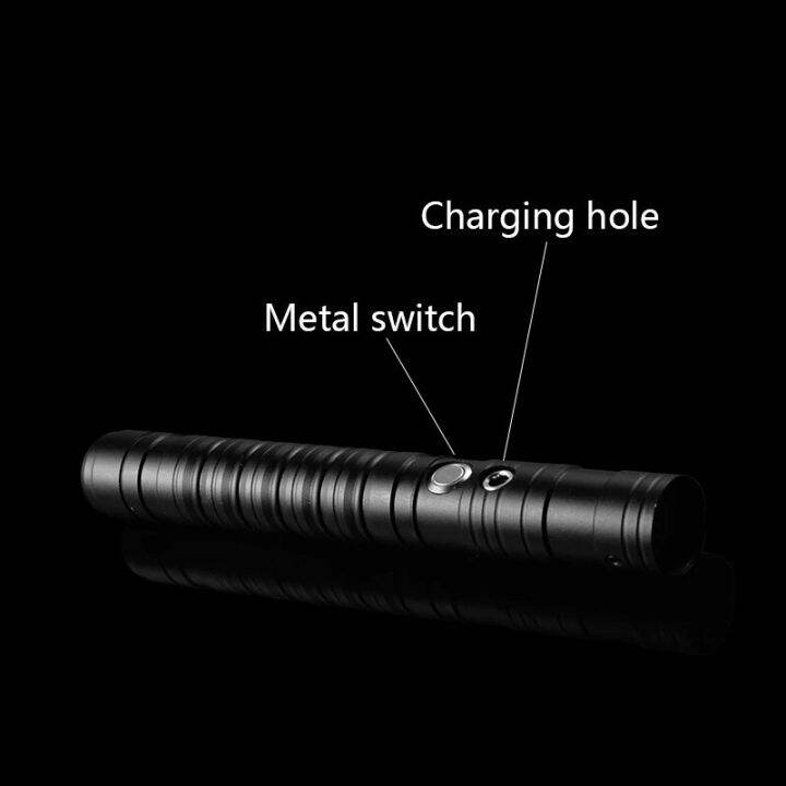 นีโอพิกเซล-lightsaber-xenopixel-ไฟโลหะดาบเลเซอร์-rgb-ดาบดาบของเล่นดาบต่อสู้หนักแสงเสียงคอสเพลย์อุปกรณ์ประกอบฉากบนเวที