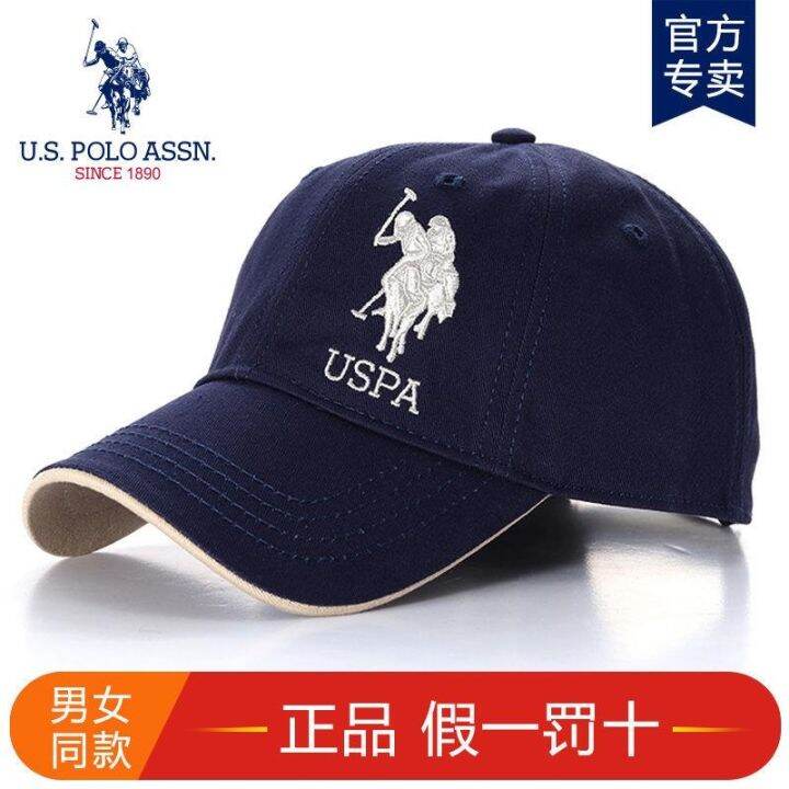 polo-mens-hat-g-enuine-womens-hat-top-g-rade-brand-name-sports-hat-spring-and-summer-peaked-cap-sun-hat-baseball-cap