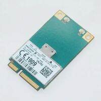 DW5560 F5321GW บรอดแบนด์โมบาย3G PCI-E บัตร WWAN สำหรับ Dell E5430ละติจูด E5530 E6230 E6330 E6430ATG E6530แล็ปท็อป Vostro 3460