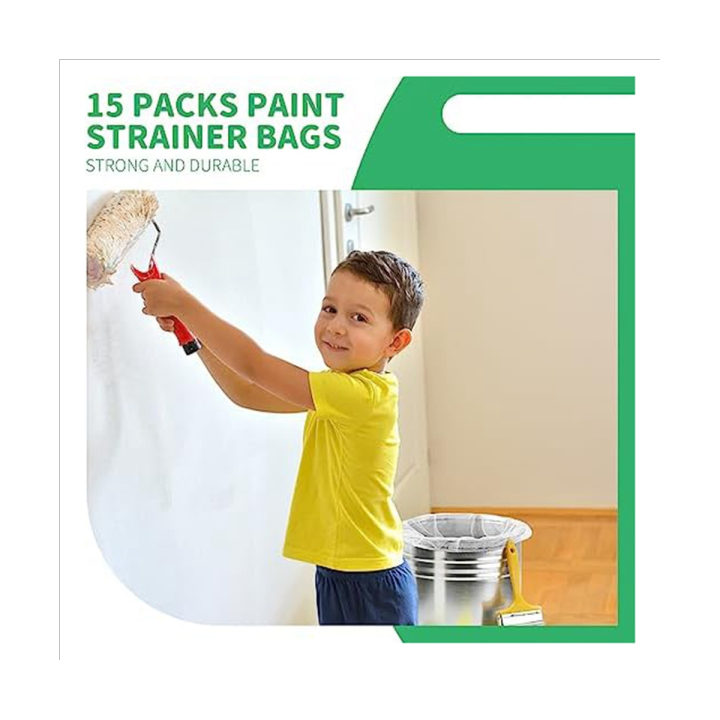 15-pieces-paint-strainer-bags-paint-strainer-bag-5-gallon-paint-filter-strainer-bags-paint-strainer-for-5-gallon-buckets