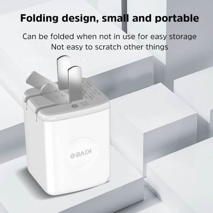 basike-หัวชาร์จ-1usb-10-5w-ปลั๊กชาร์จ-usb-travel-charger-แท้100-สินค้าใหม่ล่าสุด-พร้อมส่ง