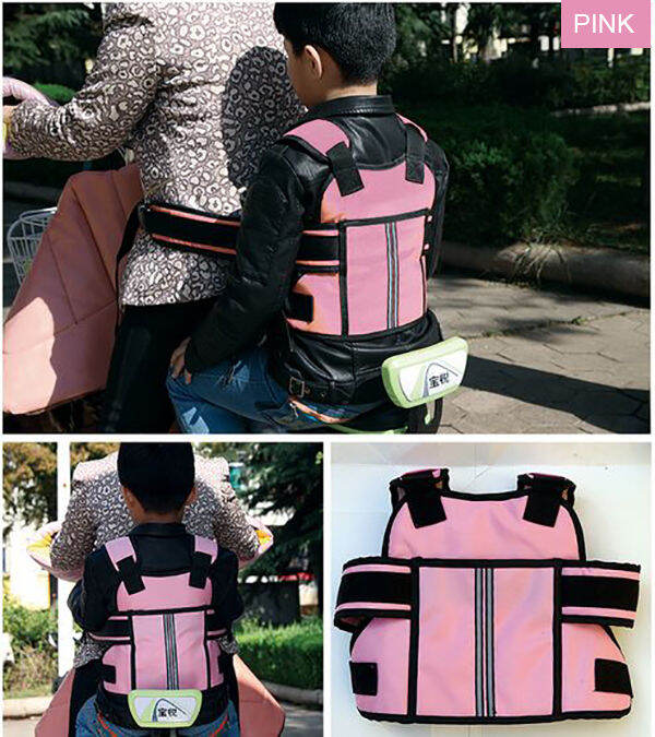 motorcycle-baby-seat-safety-belt-protector-safety-harness-child-seat-for-motorcycle-belt-position-balance-seat-secure-buckle