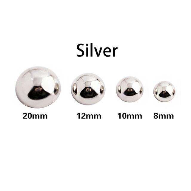 cw-10pcs-rivet-screw-spike-studs-punk-spots-garment-leather-wallet-decoration-parts-accessories-8-10-12-12mm