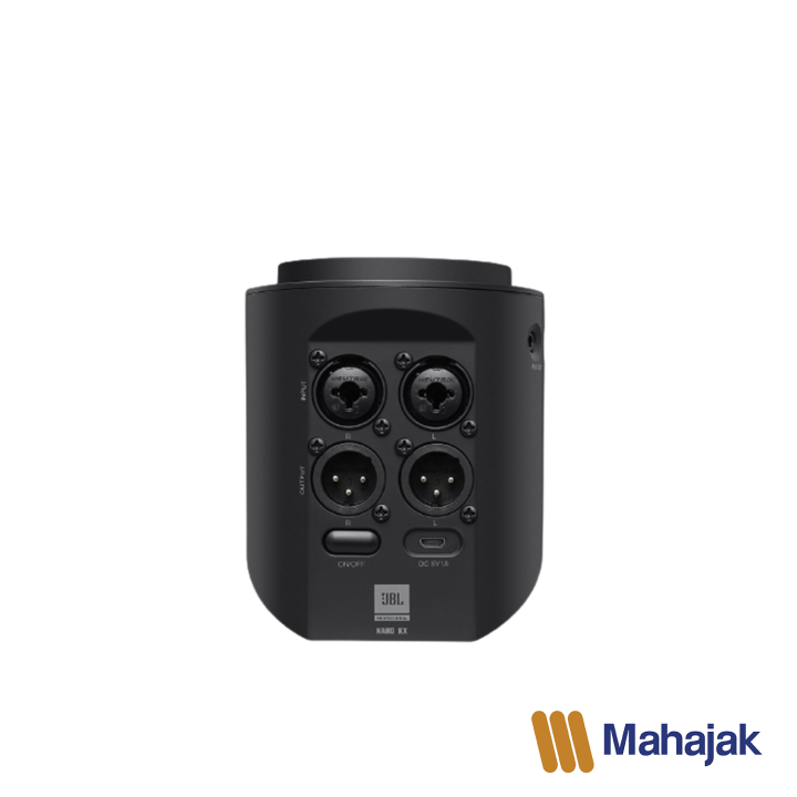 jbl-nano-kx-bluetooth-volume-controller-สำหรับ-non-bluetooth-systems