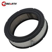 กรองอากาศสำหรับ BRIGGS &amp; STRATTON 692520 806232 541477 542477 543477 356447 380442 380447 381442 385442เครื่องตัดหญ้าเครื่องยนต์ทำความสะอาด