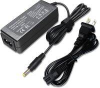 19V 2.37A Charger for Toshiba Chromebook 2 CB35 CB30 CB35-B3330 CB35-B3340 CB35-C3300 CB35-C3350 CB30-B3122 CB30-B3121 CB30-B3123 Satellite P25W-C2300-4K P25W-C2304-4K P25W-C2302 P35W-B3220 P35W-B3226