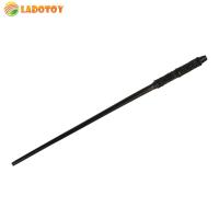 Potter Costume Accessory Wand Cosplay Role Play Wand Delicate Role-play Costume Accessories for Halloween Costume Party