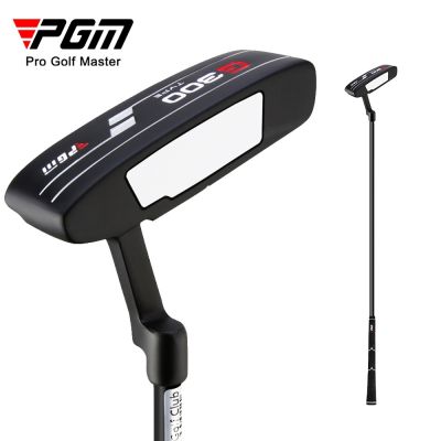 PGM golf club G300 putter 34-inch zinc alloy beginner direct supply spot golf