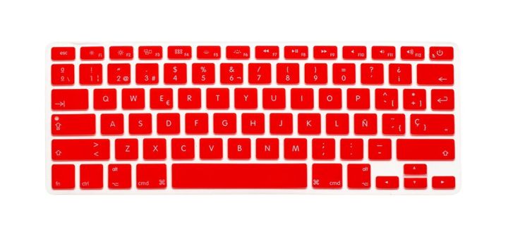 us-silicone-spanish-keyboard-cover-for-macbook-air-pro-13-15-17-before-2016-protector-for-mac-book-keyboard-spanish-spain-usa-keyboard-accessories
