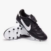 Nike The Premier 3 FG