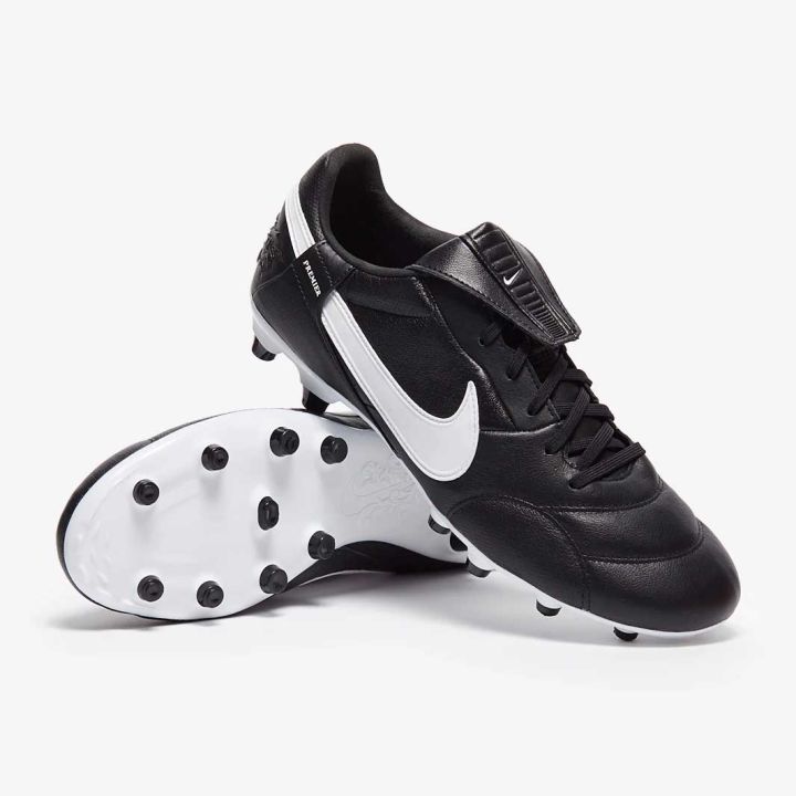 nike-the-premier-iii-fg