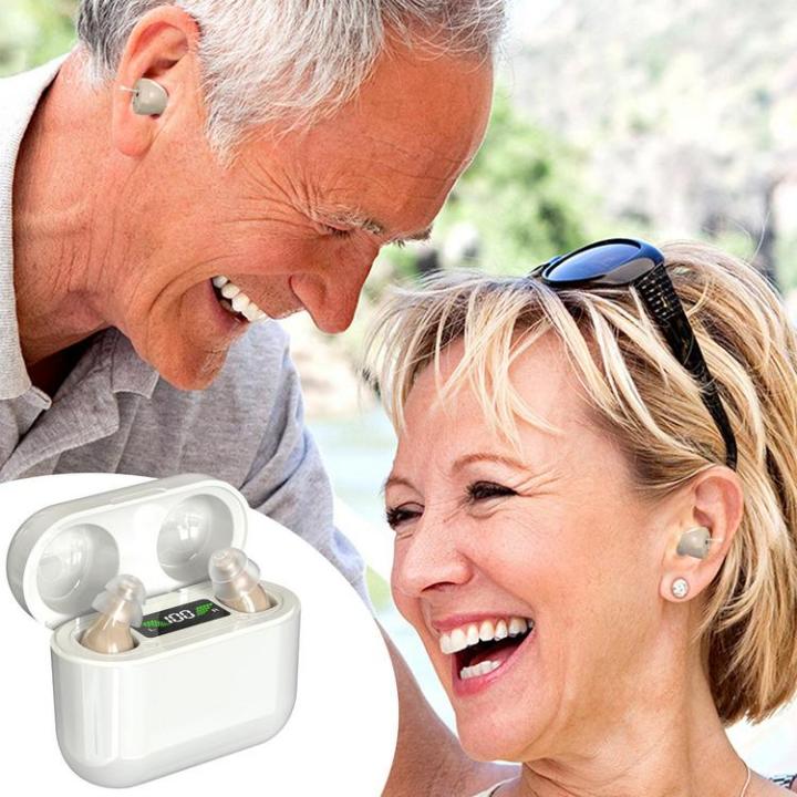 hearing-amplifiers-for-seniors-noise-cancelling-rechargeable-hearing-aids-portable-digital-hearing-aids-amplifier-with-intelligent-noise-reduction-for-old-people-with-hearing-loss-well-made