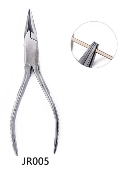 plier-set-several-types-for-option-spectacle-adjusting-pliers-tool-nose-pad-arm-temple-bridge-adjustment