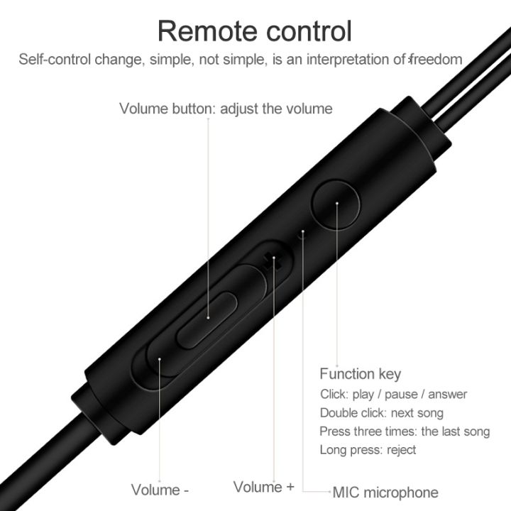 e3t-earphone-hifi-อินเตอร์เฟซ-usb-c-หูฟังแบบใช้สาย-ประเภท-c-1-2ม-พร้อมชิปดิจิทัล-สีดำ-หัวห้างสรรพสินค้า