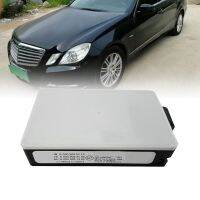 A0009050110 Car Radar Sensor Distance Blind Spot Object Warning Module Collision Warning Module Radar Sensors Module Control Unit for Mercedes-Benz W204 W166 W221 W212 C250 CLS63