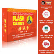 Flashcard tiếng Trung 34 - Thẻ Học Từ Vựng Tiếng Trung 34 - Phạm Dương