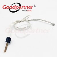 1X Fuser Thermistor for BROTHER DCP 7055 7057 7060 7065 7070 MFC 7240 7360 7362 7365 7460 7470 7860 HL 2130 2132 2220 2230 2240