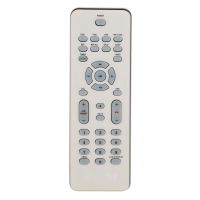 brand new Used Original Remote Control For Philips Audio Video Players AV SYSTEM RC2023640/01 313923819531 Remoto Control